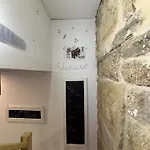 Prázdninový dům Aturuxo, Casa Dos Mestres *