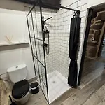 Prázdninový dům Aturuxo, Casa Dos Mestres