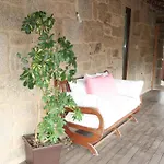 Aturuxo, Casa Dos Mestres Prázdninový dům