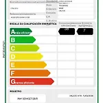 Aturuxo, Casa Dos Mestres *