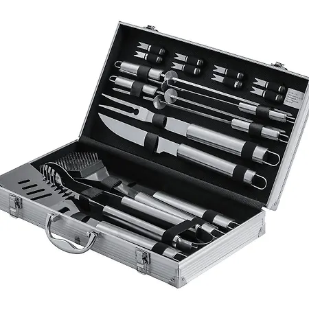 別荘 Aturuxo Trasmiras