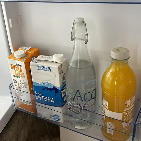 Hébergement de vacances Aturuxo, Casa Dos Mestres