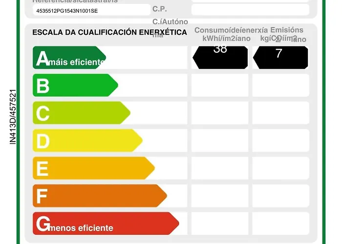 Aturuxo, Casa Dos Mestres *